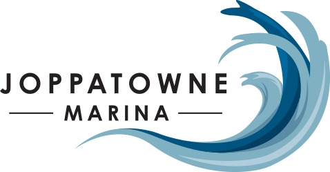 Joppatowne Marina