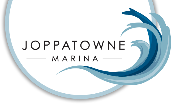 Joppatowne Marina